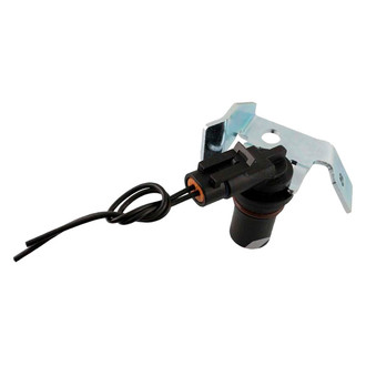 Walker Products® - Vehicle Speed Sensor