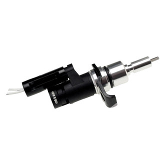 Walker Products® - Vehicle Speed Sensor