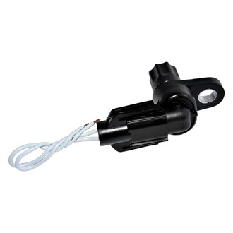 Walker Products® - Vehicle Speed Sensor