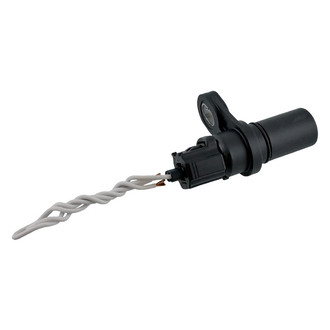 Walker Products® - Vehicle Speed Sensor