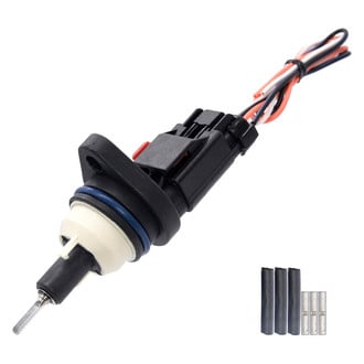 Walker Products® - Vehicle Speed Sensor