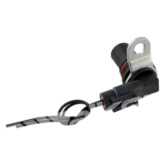 Walker Products® - Vehicle Speed Sensor