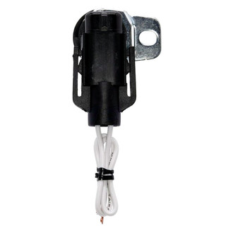 Walker Products® - Vehicle Speed Sensor
