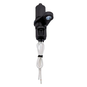 Walker Products® - Vehicle Speed Sensor