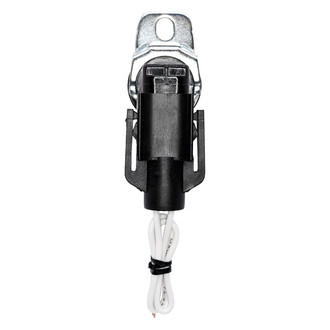 Walker Products® - Vehicle Speed Sensor