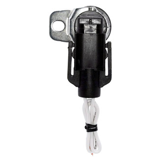 Walker Products® - Vehicle Speed Sensor