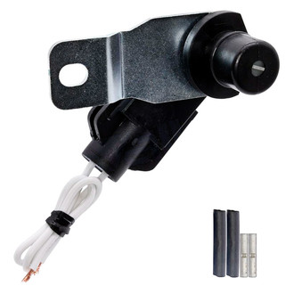 Walker Products® - Vehicle Speed Sensor