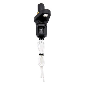 Walker Products® - Vehicle Speed Sensor