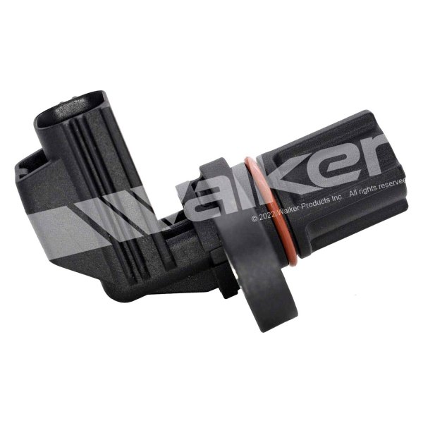 Walker Products® - Rear ABS Wheel Speed Sensor