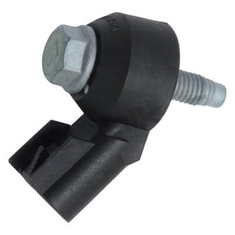 Walker Products® - Ignition Knock Detonation Sensor