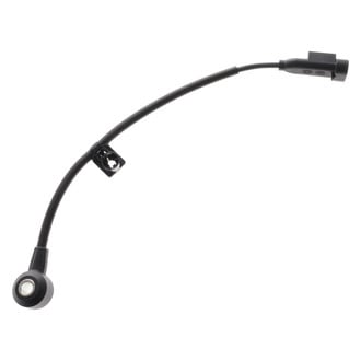 Walker Products® - Ignition Knock Sensor