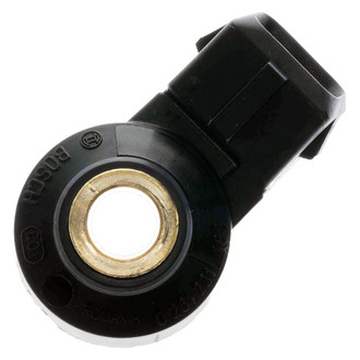Walker Products® - Ignition Knock Sensor