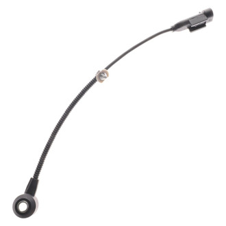 Walker Products® - Ignition Knock Sensor