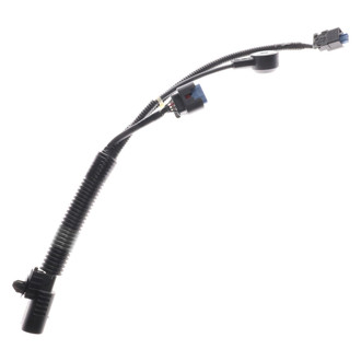 Walker Products® - Ignition Knock Sensor