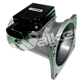 Walker Products® - Mass Air Flow Sensor