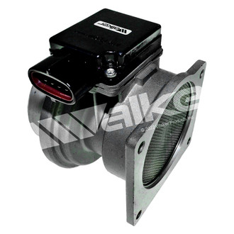Walker Products® - Mass Air Flow Sensor