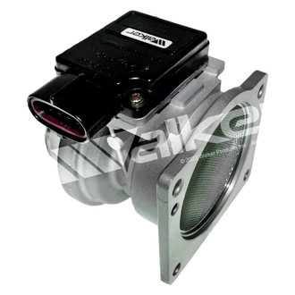 Walker Products® - Mass Air Flow Sensor