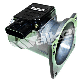 Walker Products® - Mass Air Flow Sensor