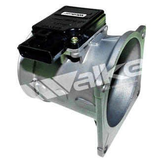 Walker Products® - Mass Air Flow Sensor