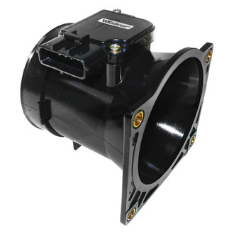 Walker Products® - Mass Air Flow Sensor