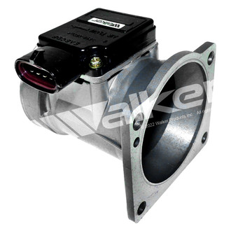 Walker Products® - Mass Air Flow Sensor
