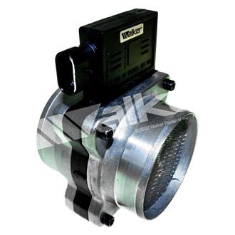 Walker Products® - Mass Air Flow Sensor