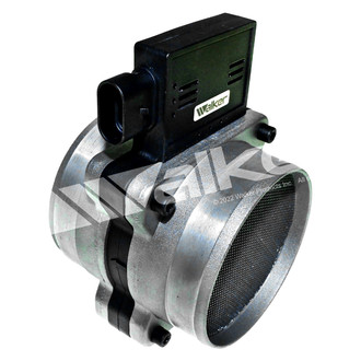 Walker Products® - Mass Air Flow Sensor
