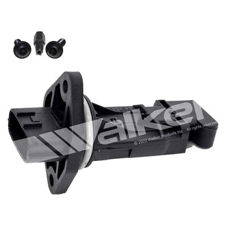 Walker Products® - Mass Air Flow Sensor