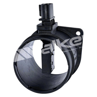Walker Products® - Mass Air Flow Sensor