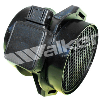 Walker Products® - Mass Air Flow Sensor