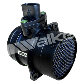 Walker Products® - Mass Air Flow Sensor