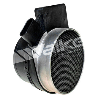 Walker Products® - Mass Air Flow Sensor