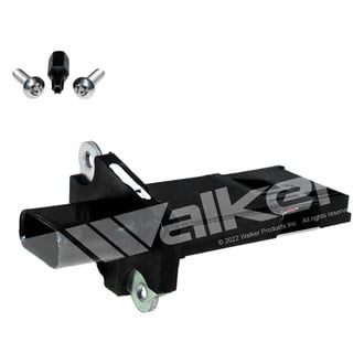 Walker Products® - Mass Air Flow Sensor