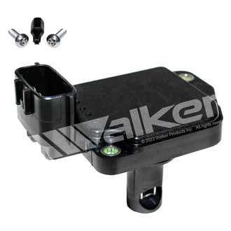 Walker Products® - Mass Air Flow Sensor