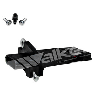Walker Products® - Mass Air Flow Sensor