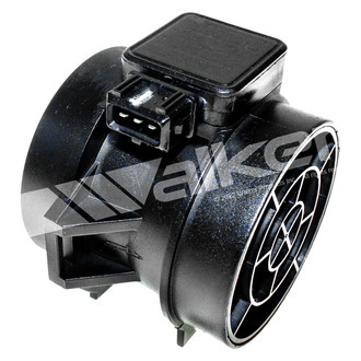 Walker Products® - Mass Air Flow Sensor
