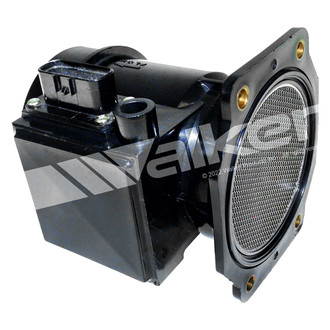 Walker Products® - Mass Air Flow Sensor