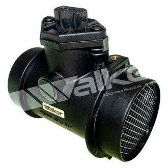 Walker Products® - Mass Air Flow Sensor