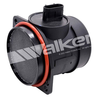 Walker Products® - Mass Air Flow Sensor