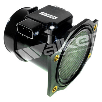 Walker Products® - Mass Air Flow Sensor
