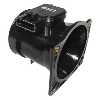 Walker Products® - Mass Air Flow Sensor