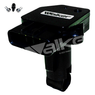 Walker Products® - Mass Air Flow Sensor