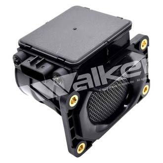 Walker Products® - Mass Air Flow Sensor