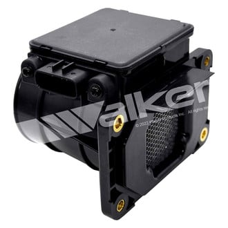 Walker Products® - Mass Air Flow Sensor