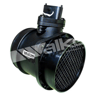 Walker Products® - Mass Air Flow Sensor