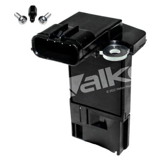 Walker Products® - Mass Air Flow Sensor