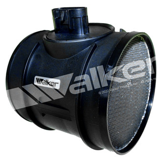 Walker Products® - Mass Air Flow Sensor