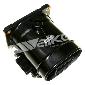 Walker Products® - Mass Air Flow Sensor