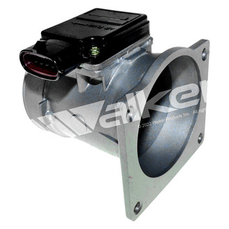 Walker Products® - Mass Air Flow Sensor