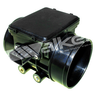 Walker Products® - Mass Air Flow Sensor